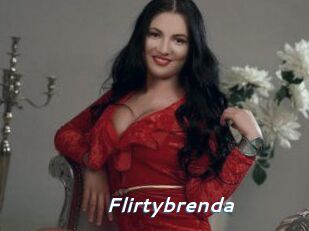 Flirtybrenda