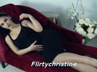 Flirtychristine