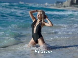 Flixrae