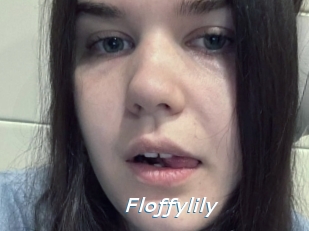 Floffylily