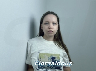 Floraaldous
