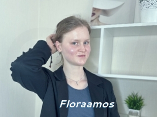 Floraamos