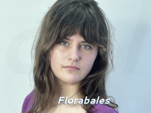 Florabales