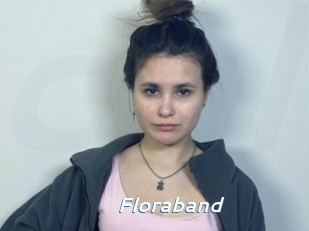 Floraband