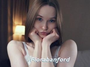 Florabanford