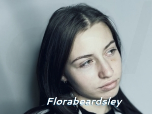 Florabeardsley