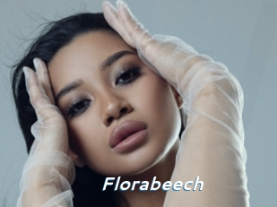 Florabeech