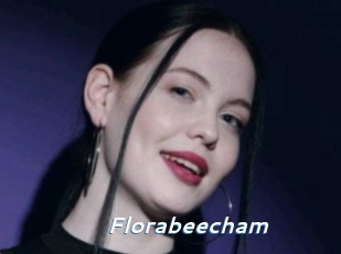 Florabeecham