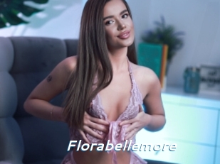 florabellemore Camgirls Live