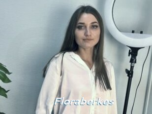 floraberkes Camgirls Live
