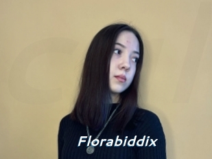 Florabiddix