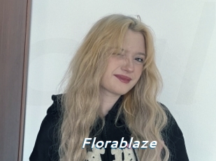 Florablaze