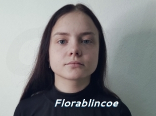Florablincoe