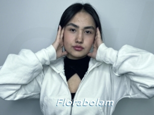 Florabolam