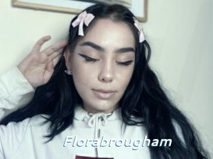 Florabrougham