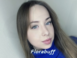 Florabuff
