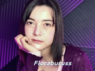 Floraburuss