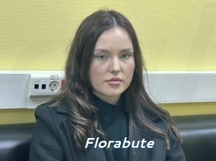 Florabute