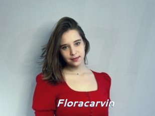 Floracarvin