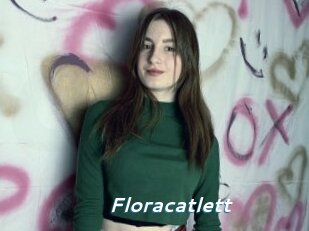 Floracatlett