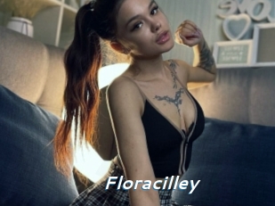 Floracilley