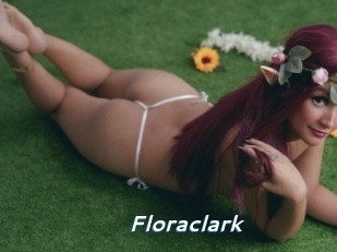 Floraclark