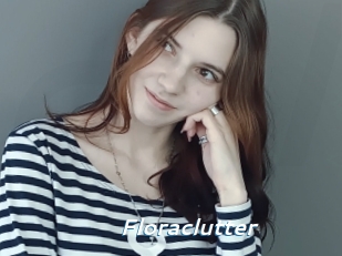Floraclutter