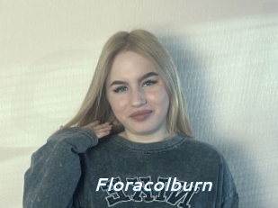 Floracolburn