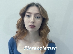 Floracoleman