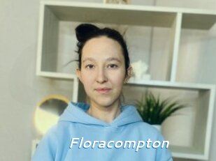 Floracompton