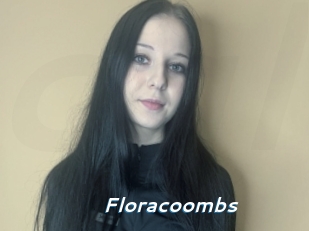 Floracoombs
