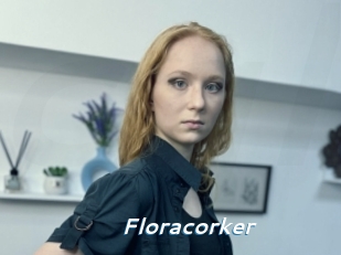 Floracorker