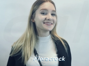 Floracrock