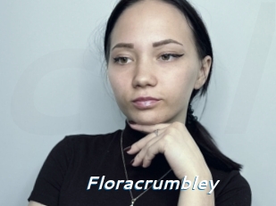 Floracrumbley