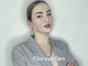 Floracullen