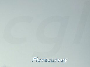 Floracurvey
