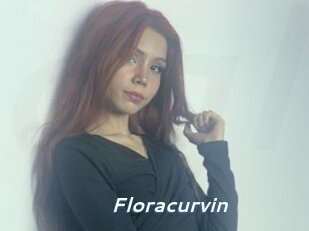 floracurvin Camgirls Live