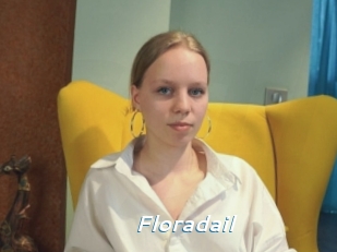 Floradail
