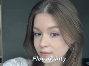 Floradainty