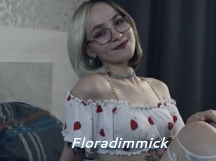 Floradimmick