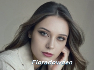 Floradowden