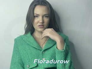 Floradurow