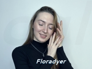 Floradyer