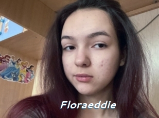 Floraeddie
