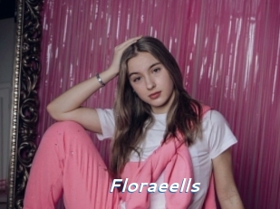 floraeells Camgirls Live