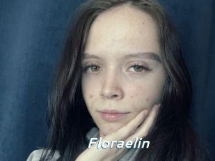 Floraelin