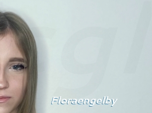Floraengelby