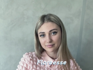 Floraesse
