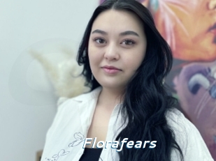 Florafears