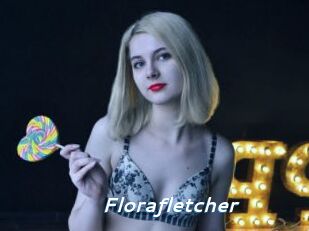 Florafletcher